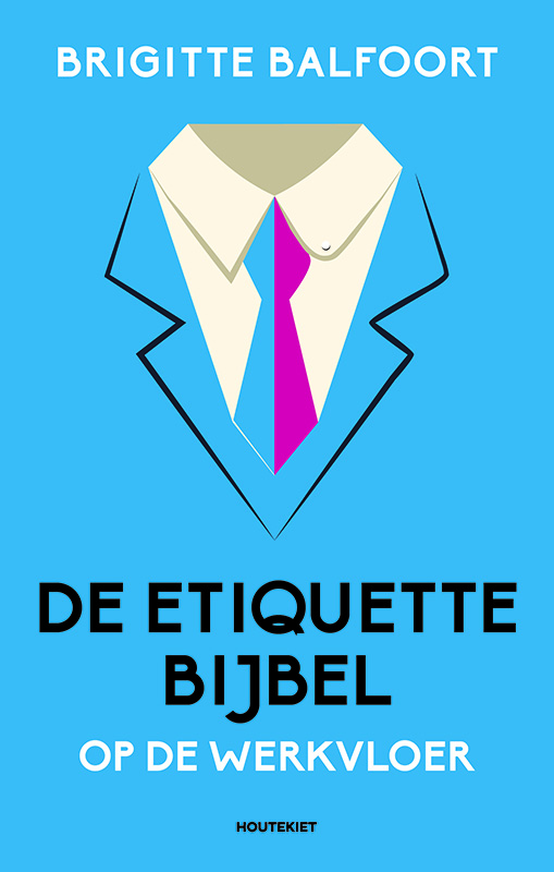 Cover_Etiquette_Op_De_Werkvloer_3