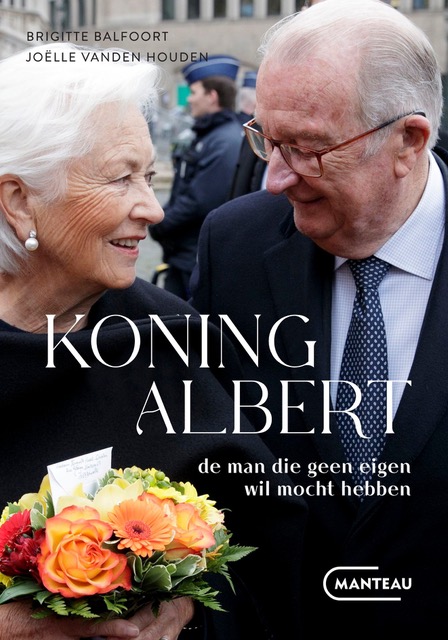 albertPaola_cover albertPaola_cover